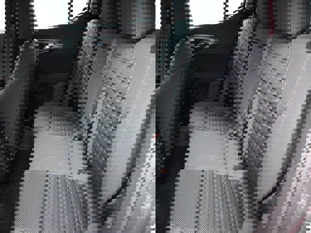 New 2024 Dodge Hornet GT image 26