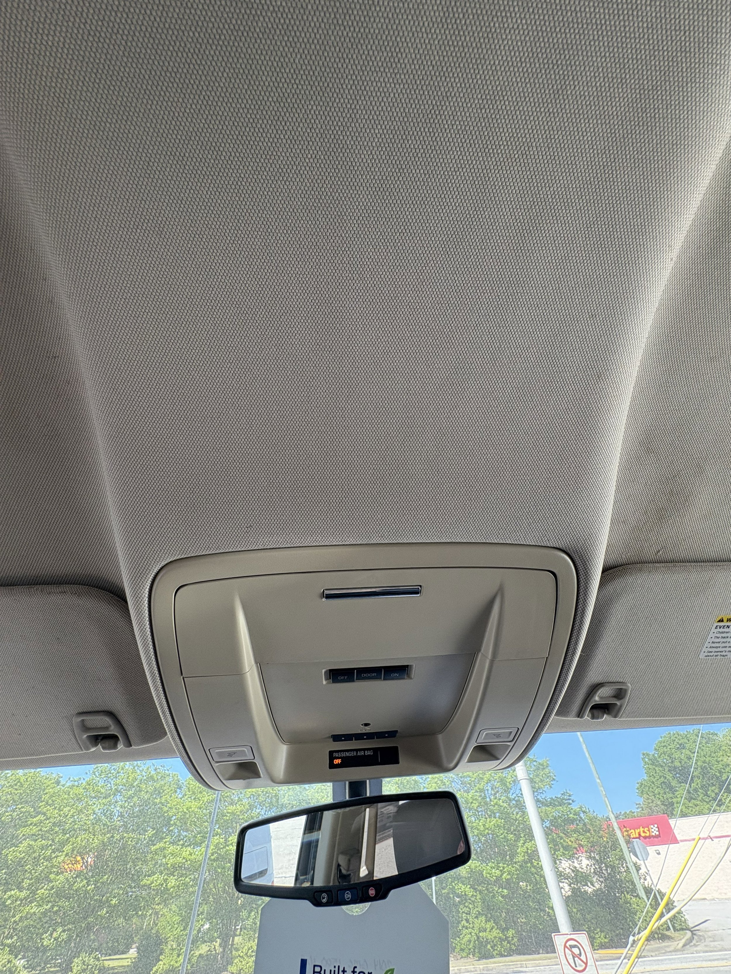 Used 2014 GMC Sierra 1500 SLE w/ SLE Value Package RWD image 18
