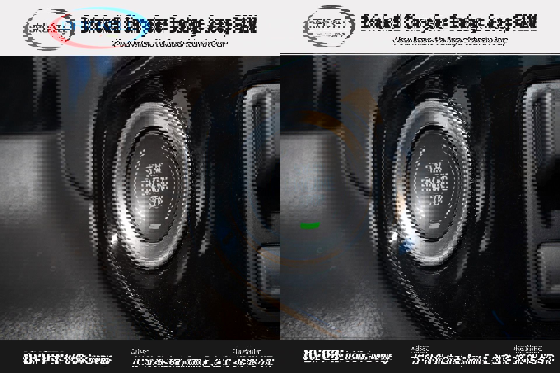 Used 2024 GMC Sierra 1500 Elevation w/ Preferred Package image 31