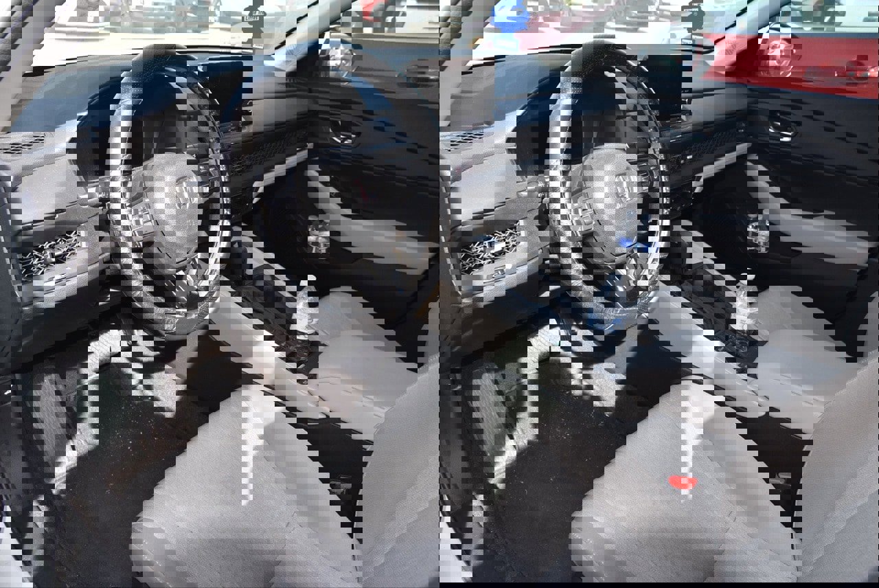 Used 2024 Honda Accord EX image 7