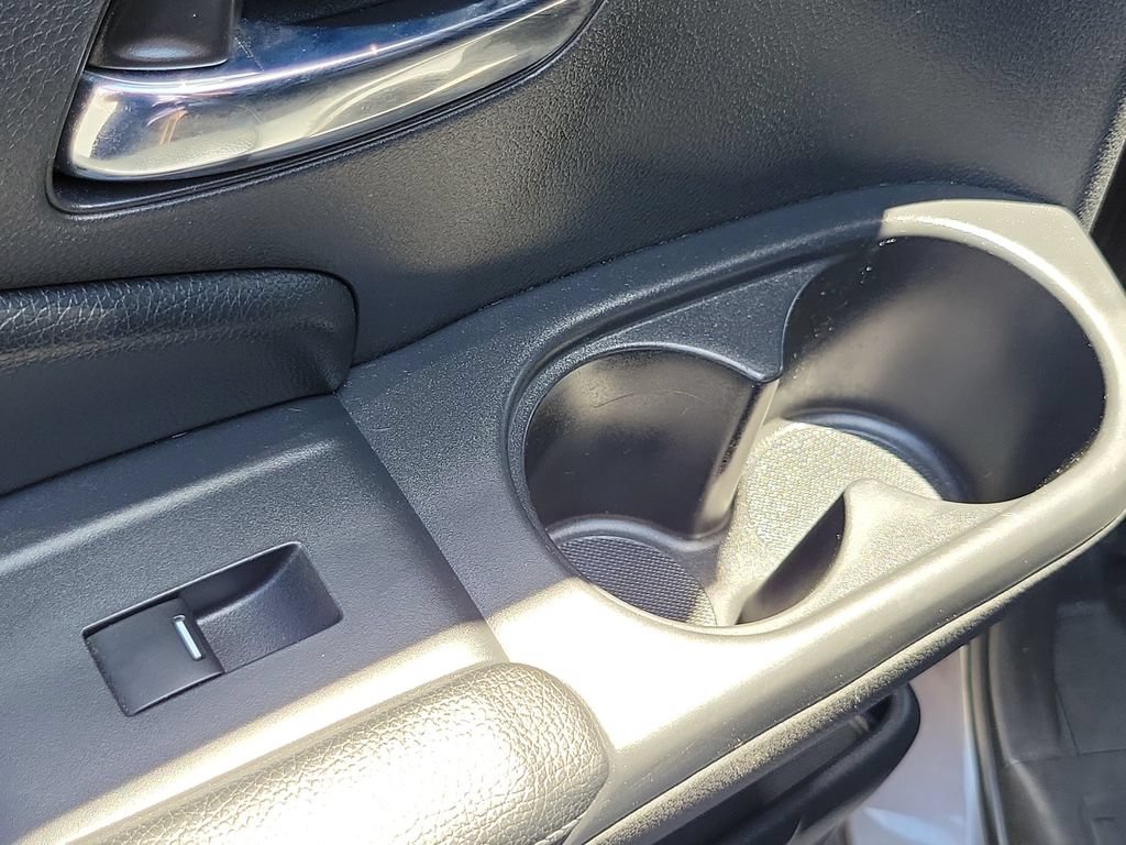 Used 2016 Honda Pilot EX-L image 18