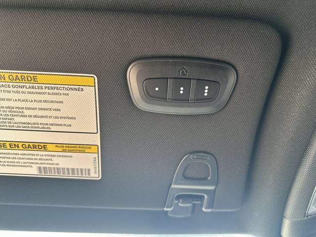 Used 2023 Jeep Compass Latitude w/ Convenience Group AWD/4WD image 51