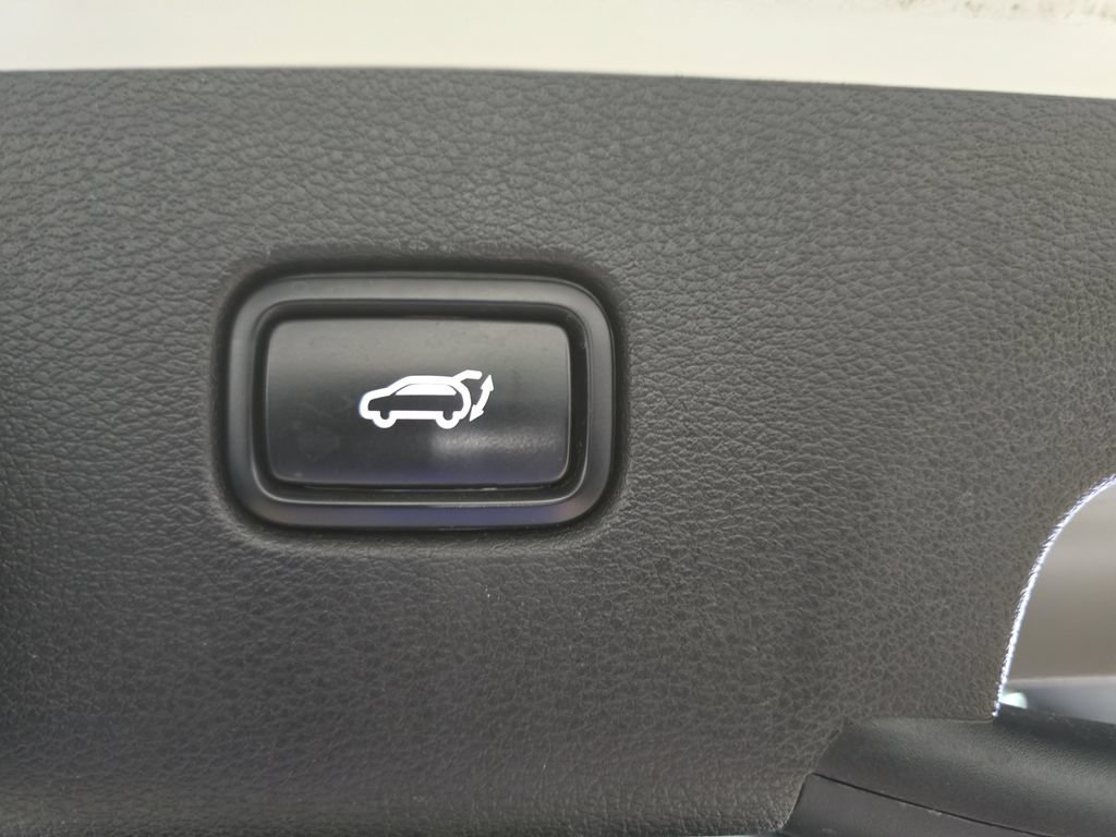 Used 2023 Kia Sportage SX FWD image 15