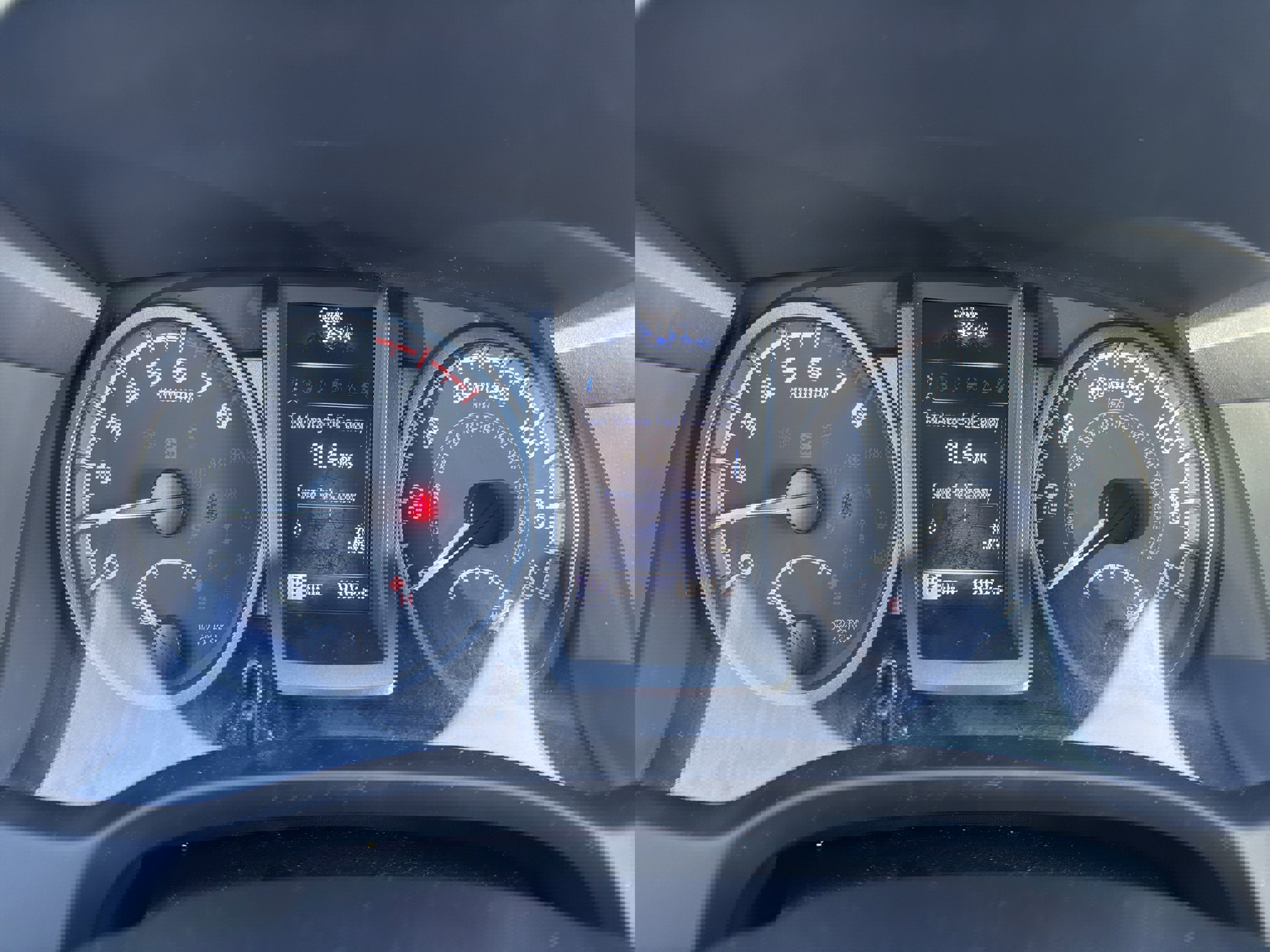 Used 2023 Toyota Tacoma TRD Sport image 16