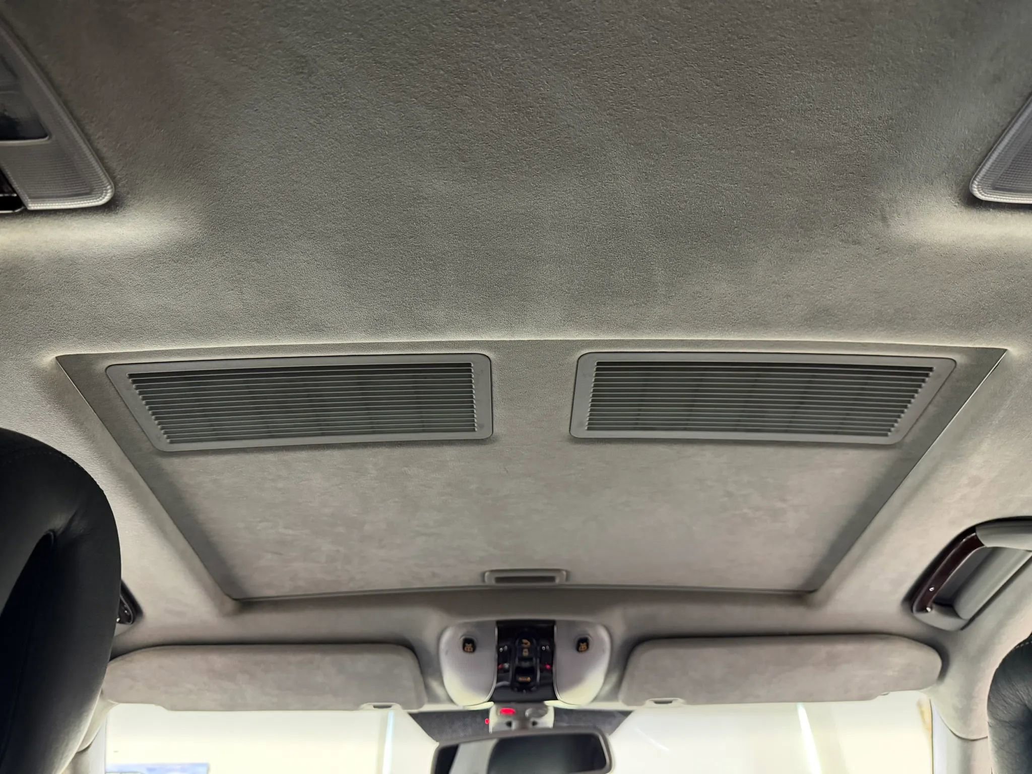 Used 2003 Mercedes-Benz S 600 image 70