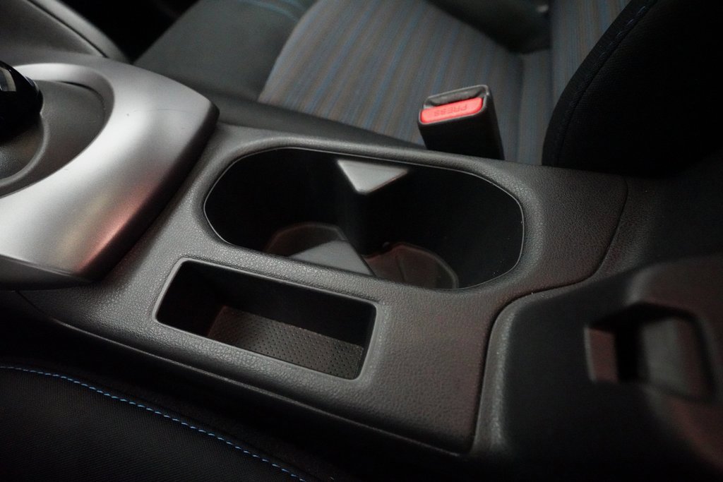 Used 2020 Nissan Leaf S w/ S Charge Package image 16