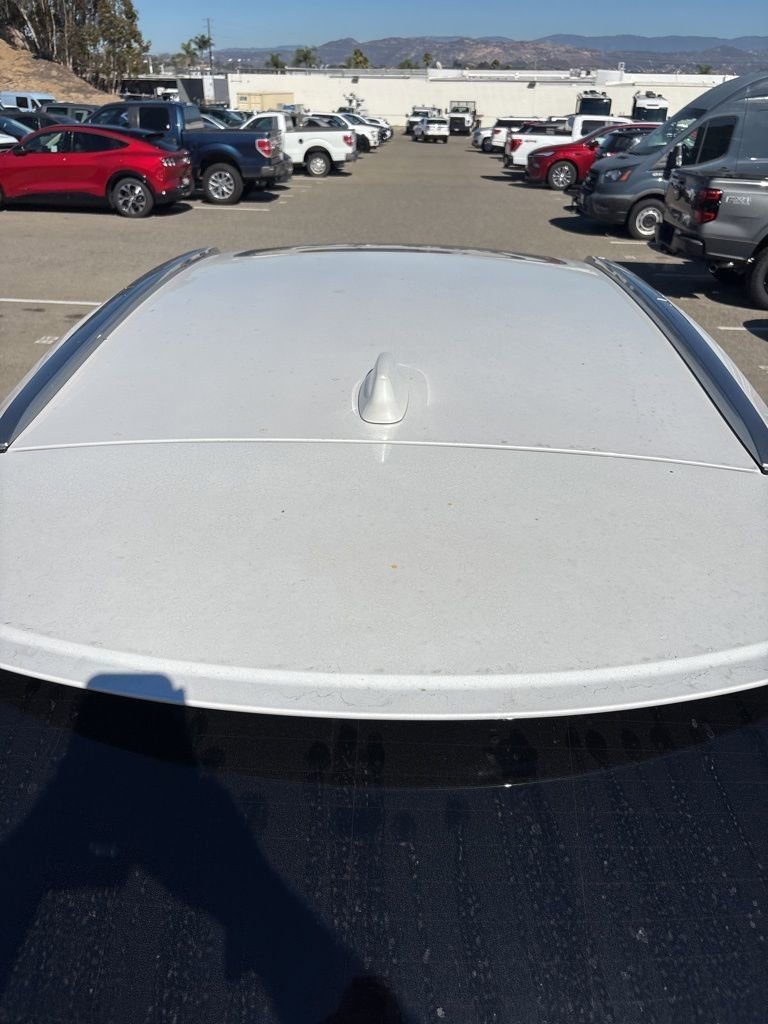 Used 2023 Lexus RX 350 Premium Plus w/ Accessory Package (Z1) image 29