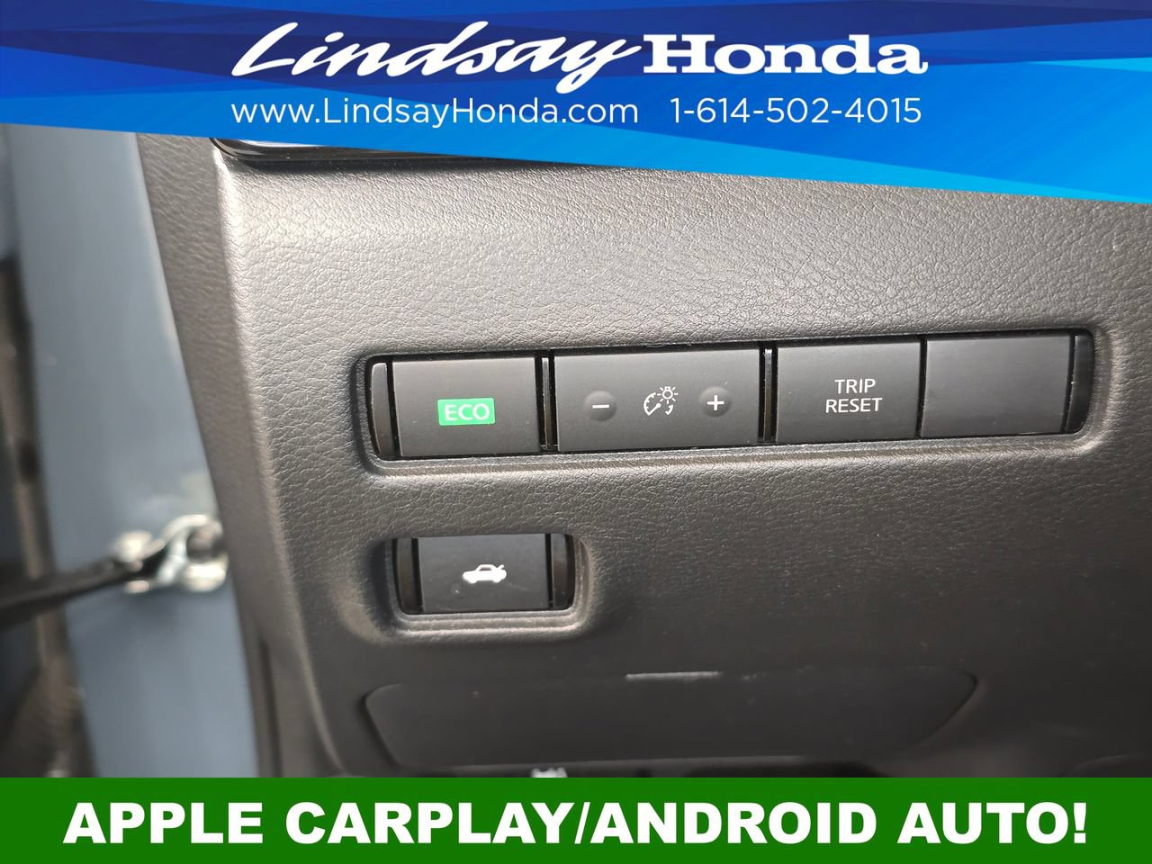 Used 2024 Nissan Sentra SV FWD image 17