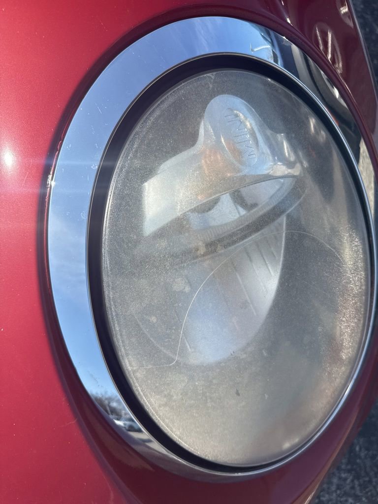 Used 2015 MINI Cooper 2-Door Hardtop image 56