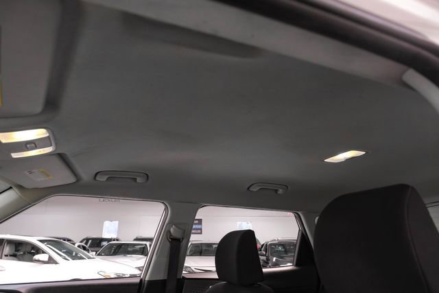 Used 2021 Kia Soul LX FWD image 27