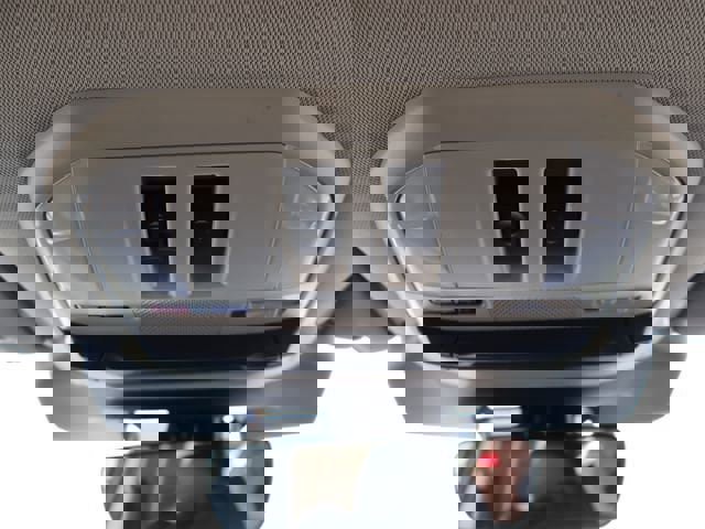 Certified 2023 Subaru Ascent Onyx Edition image 32