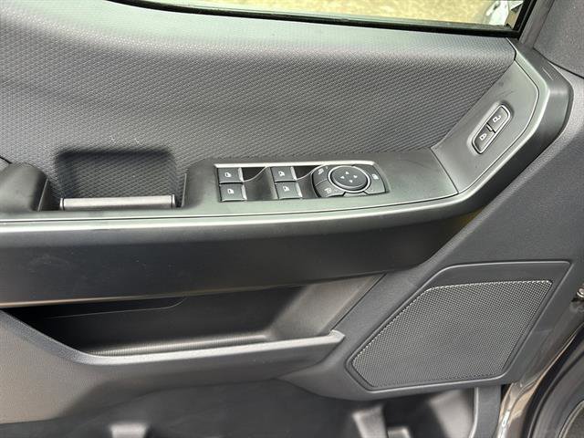 New 2025 Ford F150 STX w/ Equipment Group 200A image 14