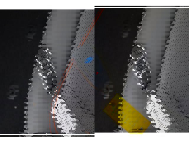 New 2026 Subaru Crosstrek 2.5i Limited image 54