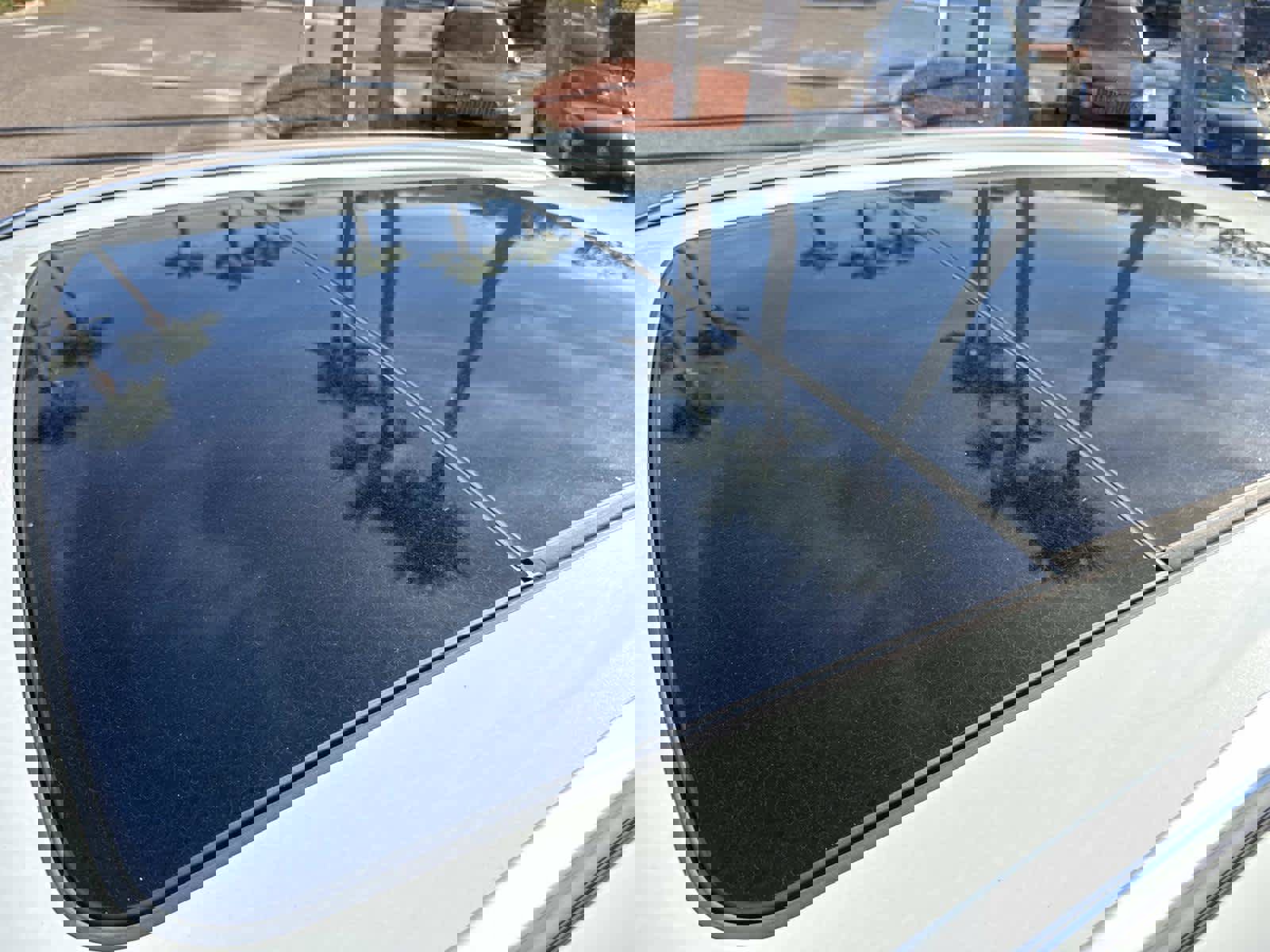 Used 2023 BMW X5 sDrive40i w/ Parking Assistance Package image 11