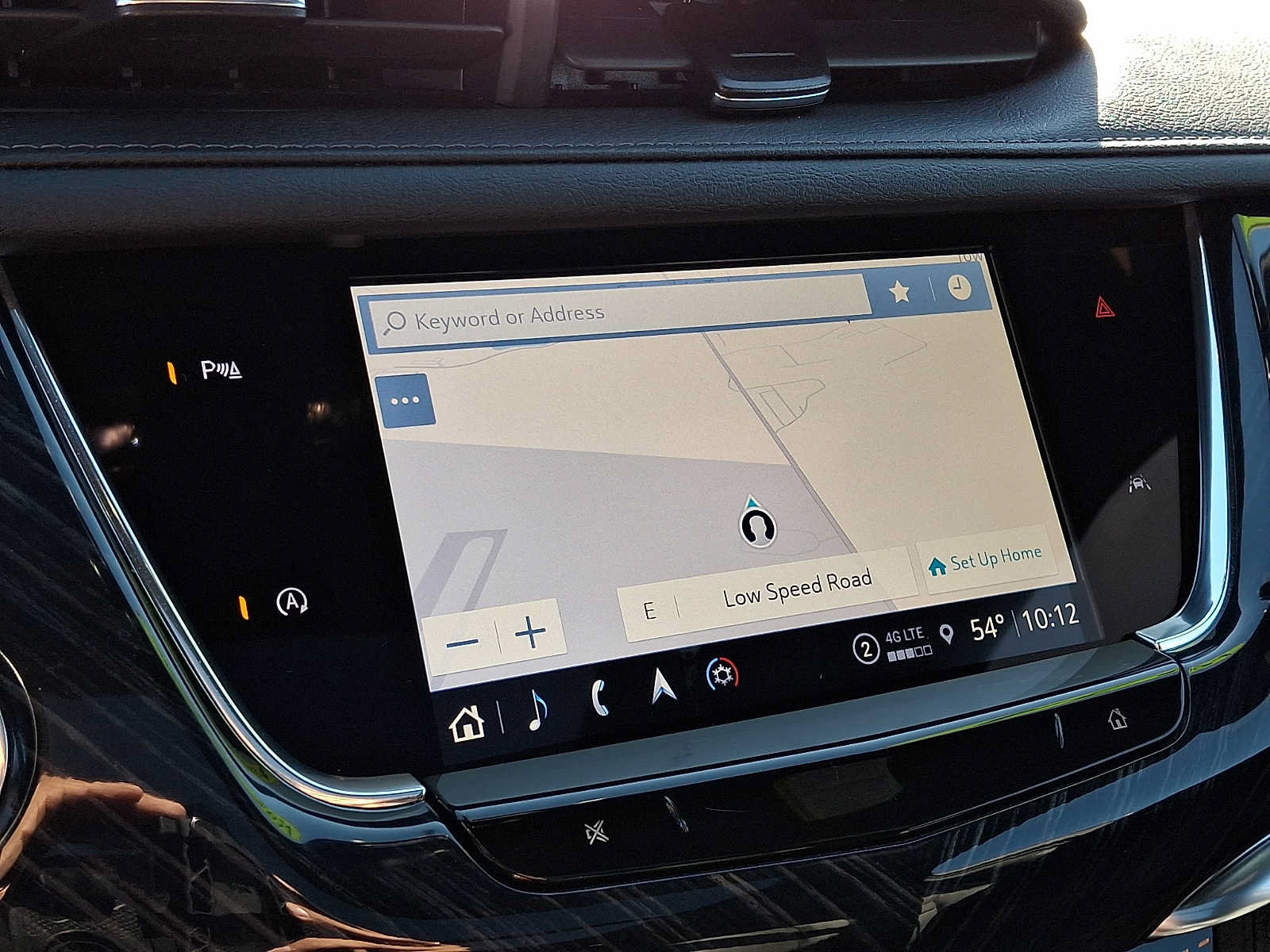 Used 2024 Cadillac XT6 Premium Luxury AWD/4WD image 21