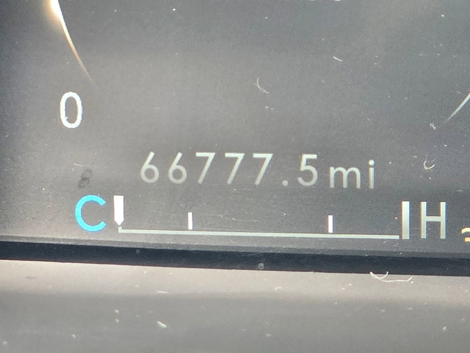 Used 2022 Lincoln Nautilus Reserve w/ Equipment Group 201A image 23