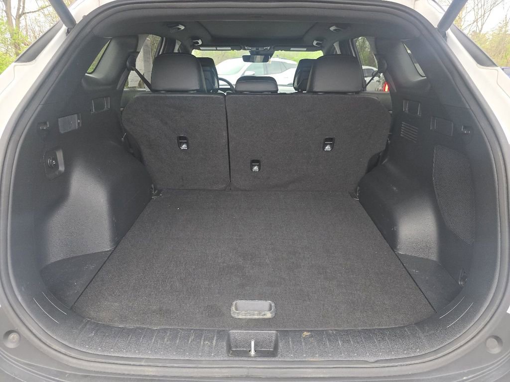 Used 2023 Kia Sportage X-Pro image 18
