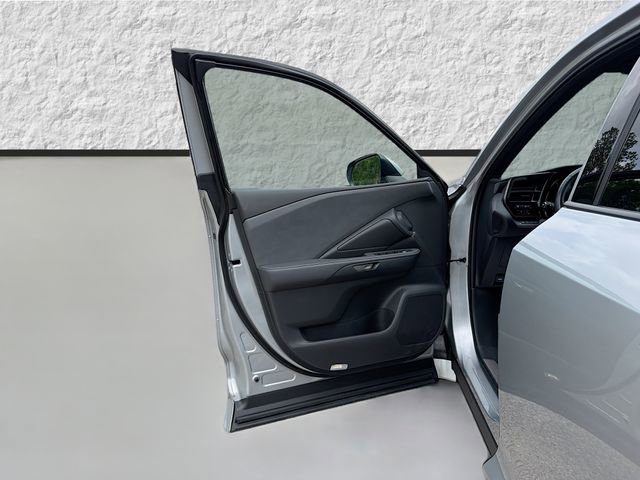 Certified 2025 Lexus TX 350 AWD w/ Technology Package image 24