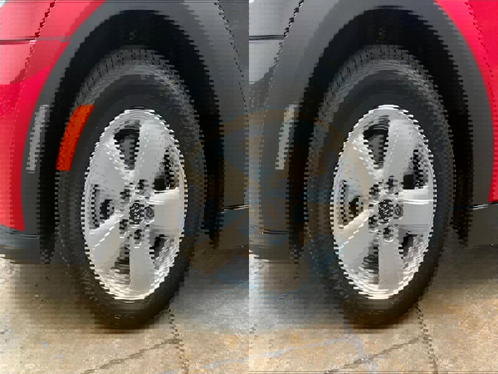 Used 2022 MINI Cooper 2-Door Hardtop image 10