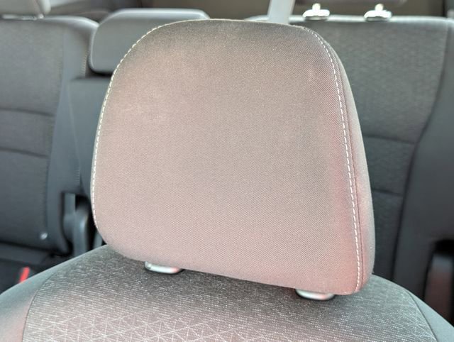 Used 2021 Honda Passport Sport image 18