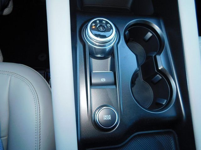 New 2026 Ford Explorer Active w/ Active Comfort Package image 41