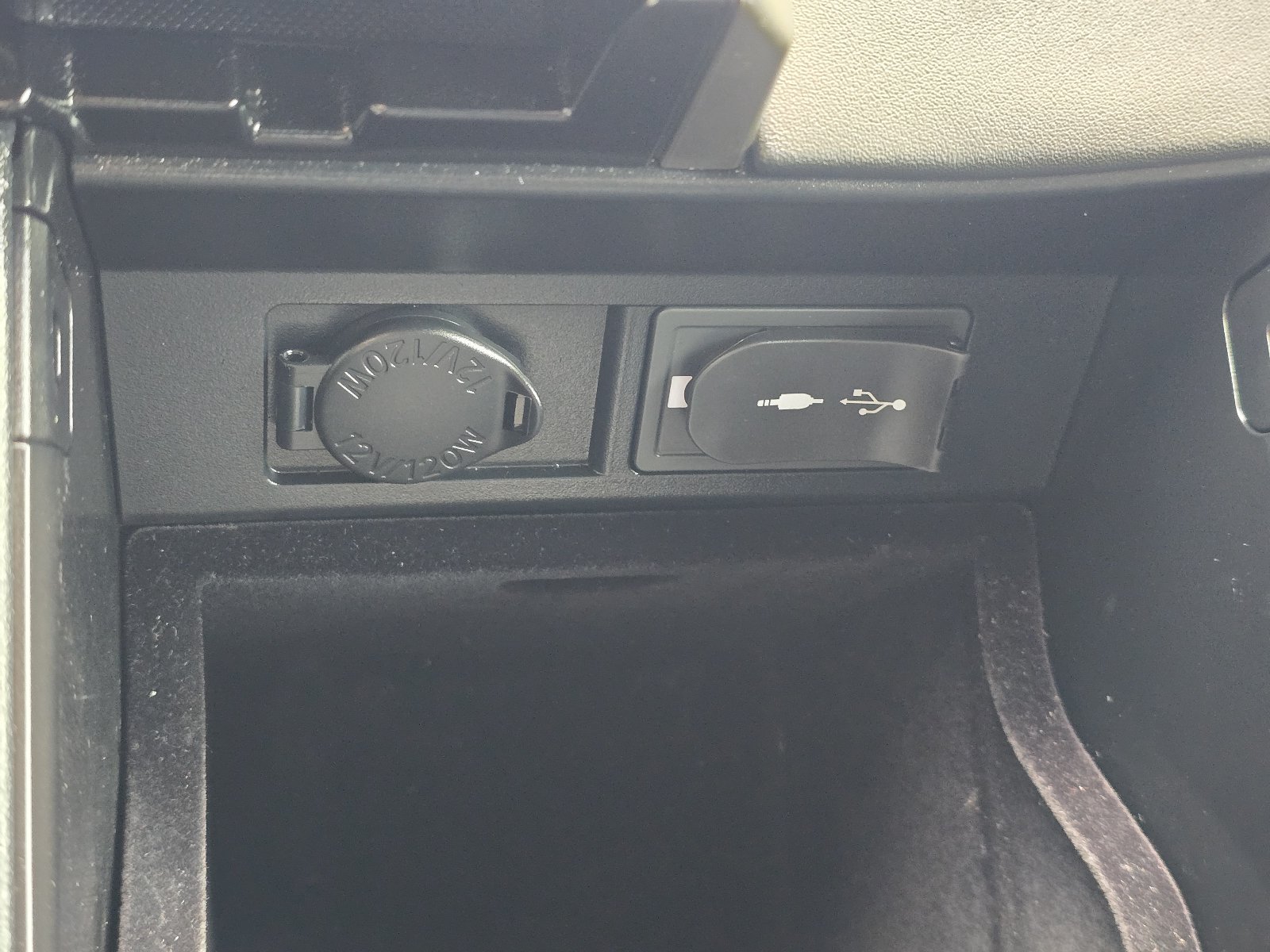 Used 2017 Lexus RX 350 F Sport w/ Accessory Package FWD image 22