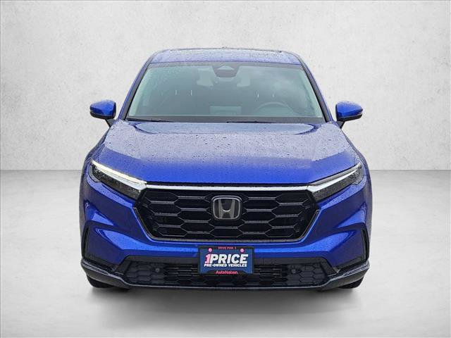 Used 2023 Honda CR-V EX-L image 2