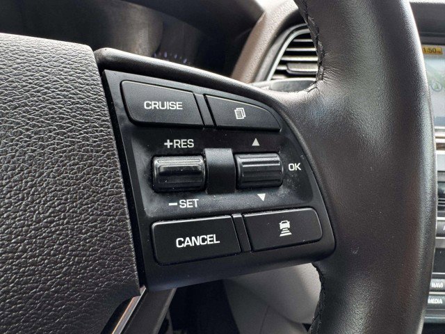 Used 2019 Genesis G80 3.8 image 27