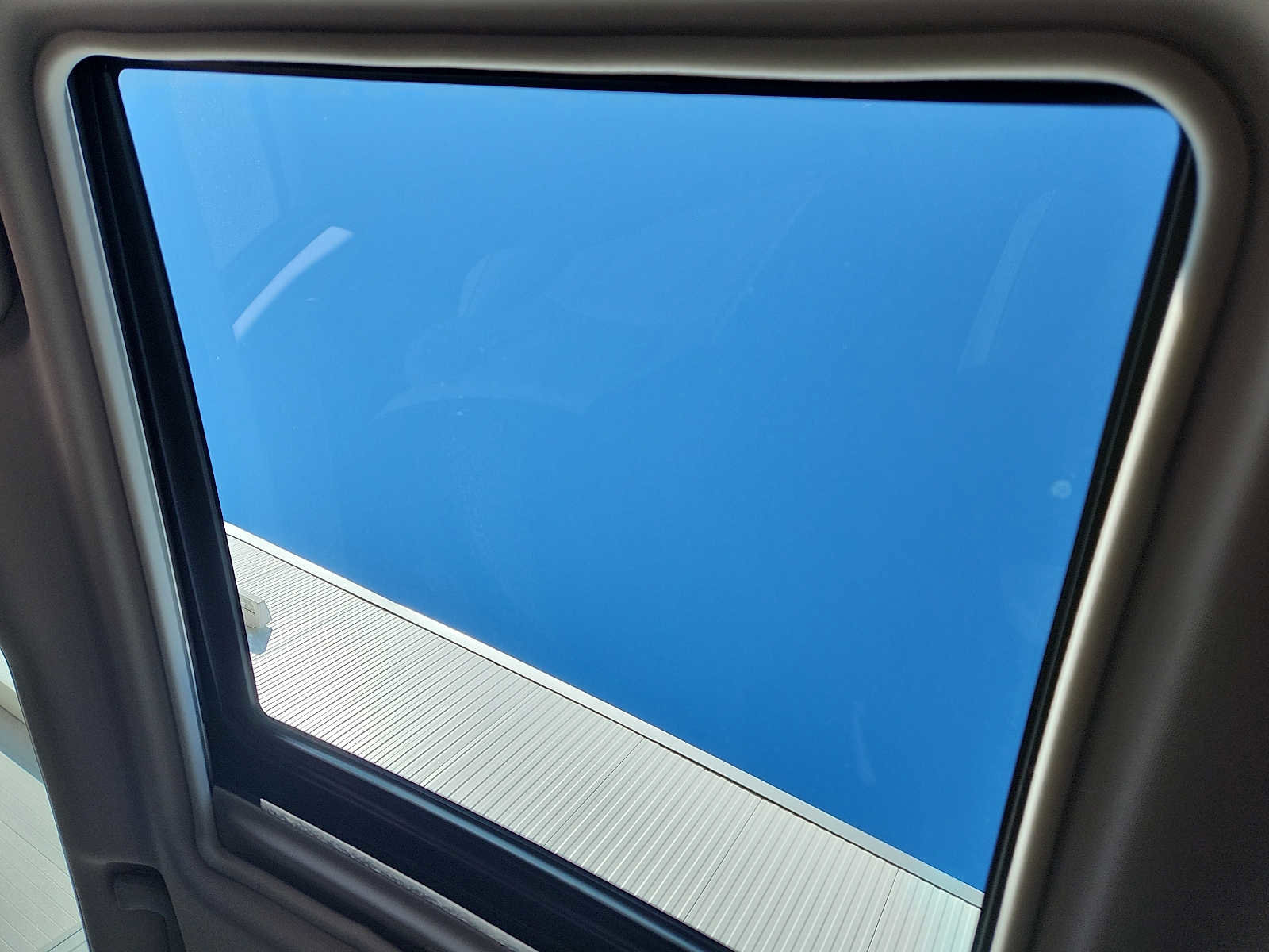 Used 2023 Subaru Forester Premium image 14