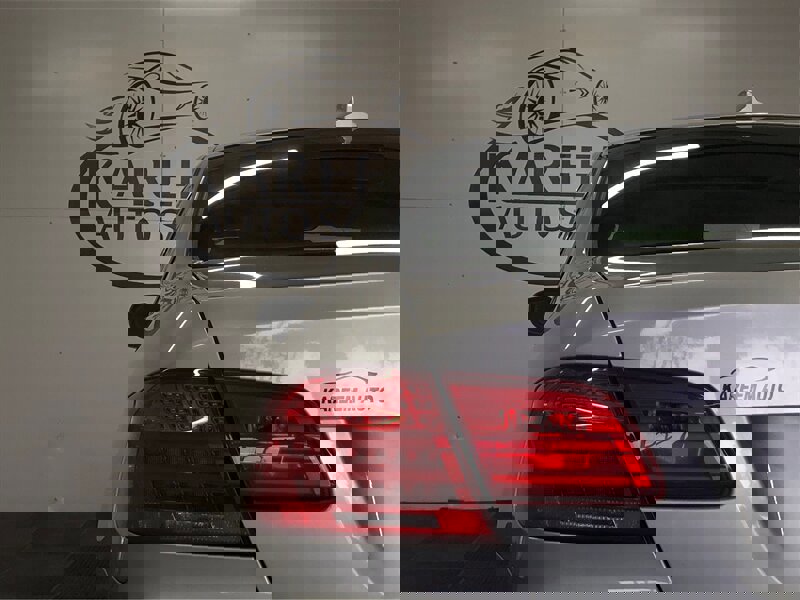 Used 2012 BMW 328i Coupe image 21