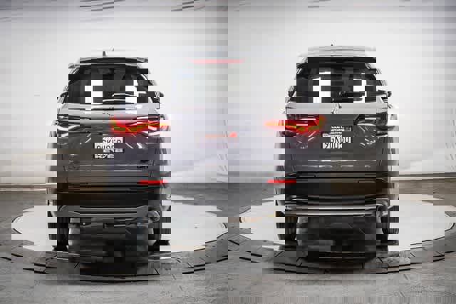 Used 2023 Honda HR-V Sport image 3