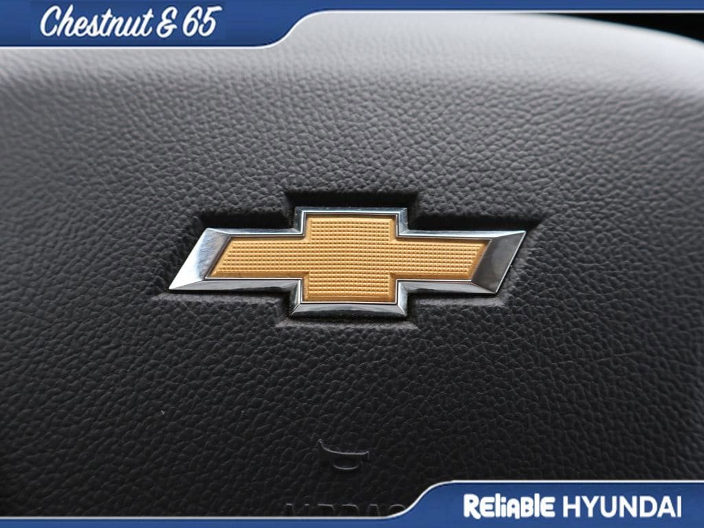 Used 2015 Chevrolet Colorado W/T w/ WT Convenience Package AWD/4WD image 27