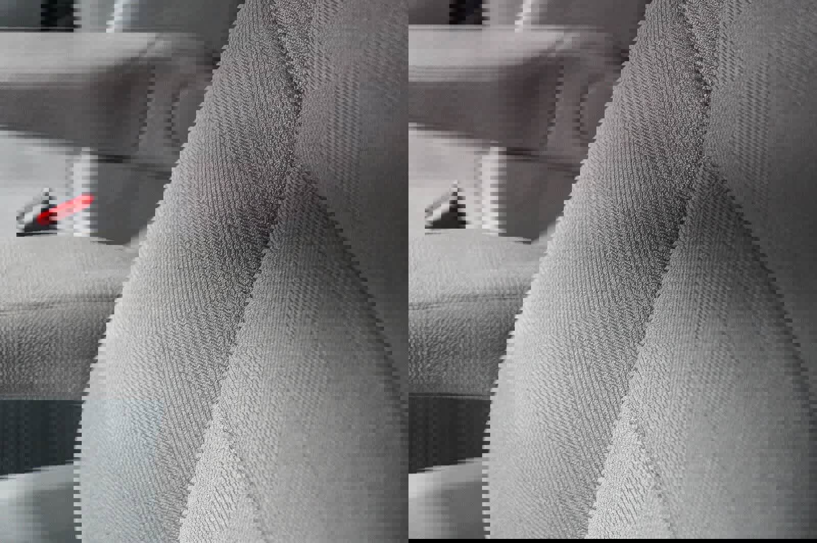 Used 2020 Honda Pilot EX image 19