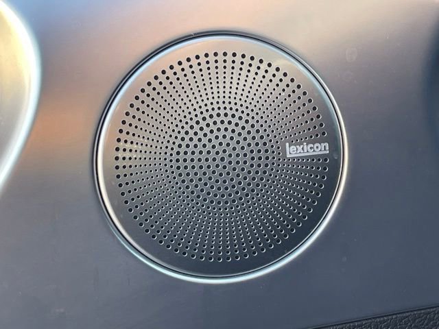 Used 2023 Genesis G70 2.0T w/ Sport Prestige Package image 19