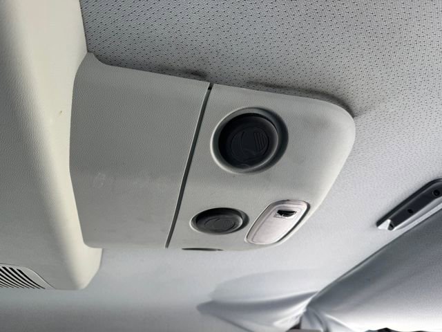 Used 2016 Mercedes-Benz Sprinter 2500 image 41