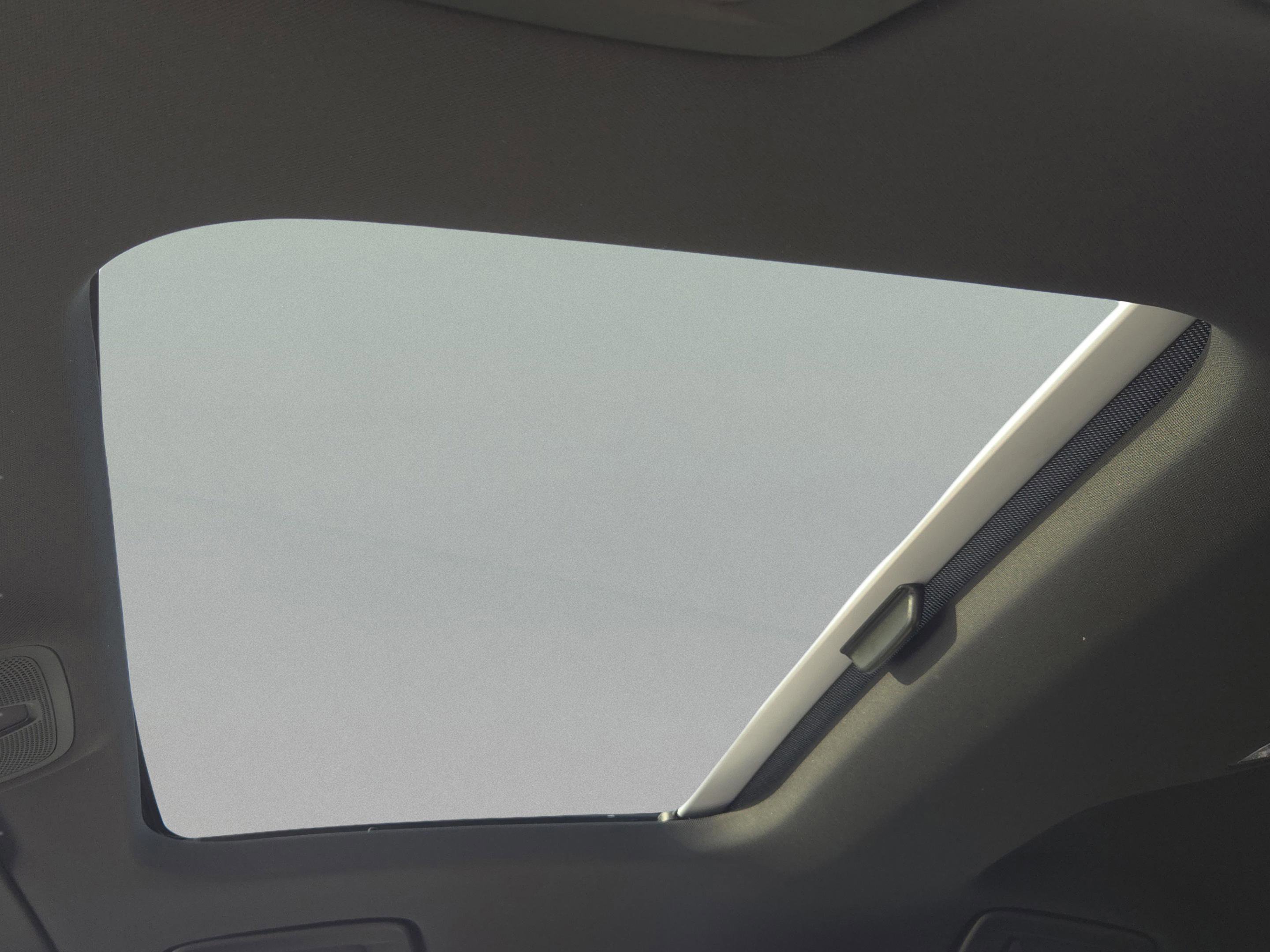 New 2026 Audi S3 Premium image 25