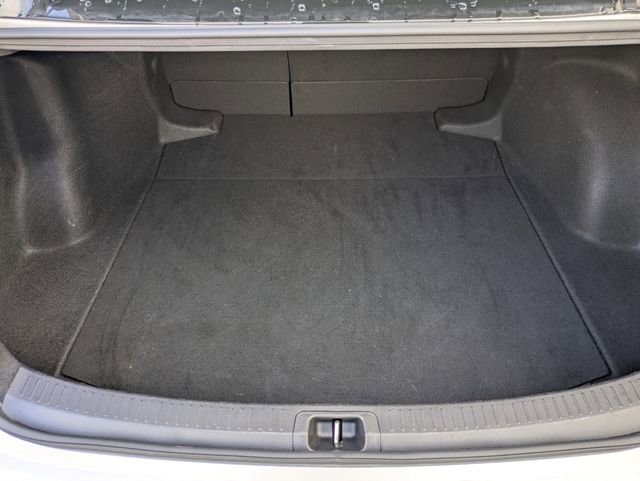 Used 2023 Toyota Corolla LE image 26