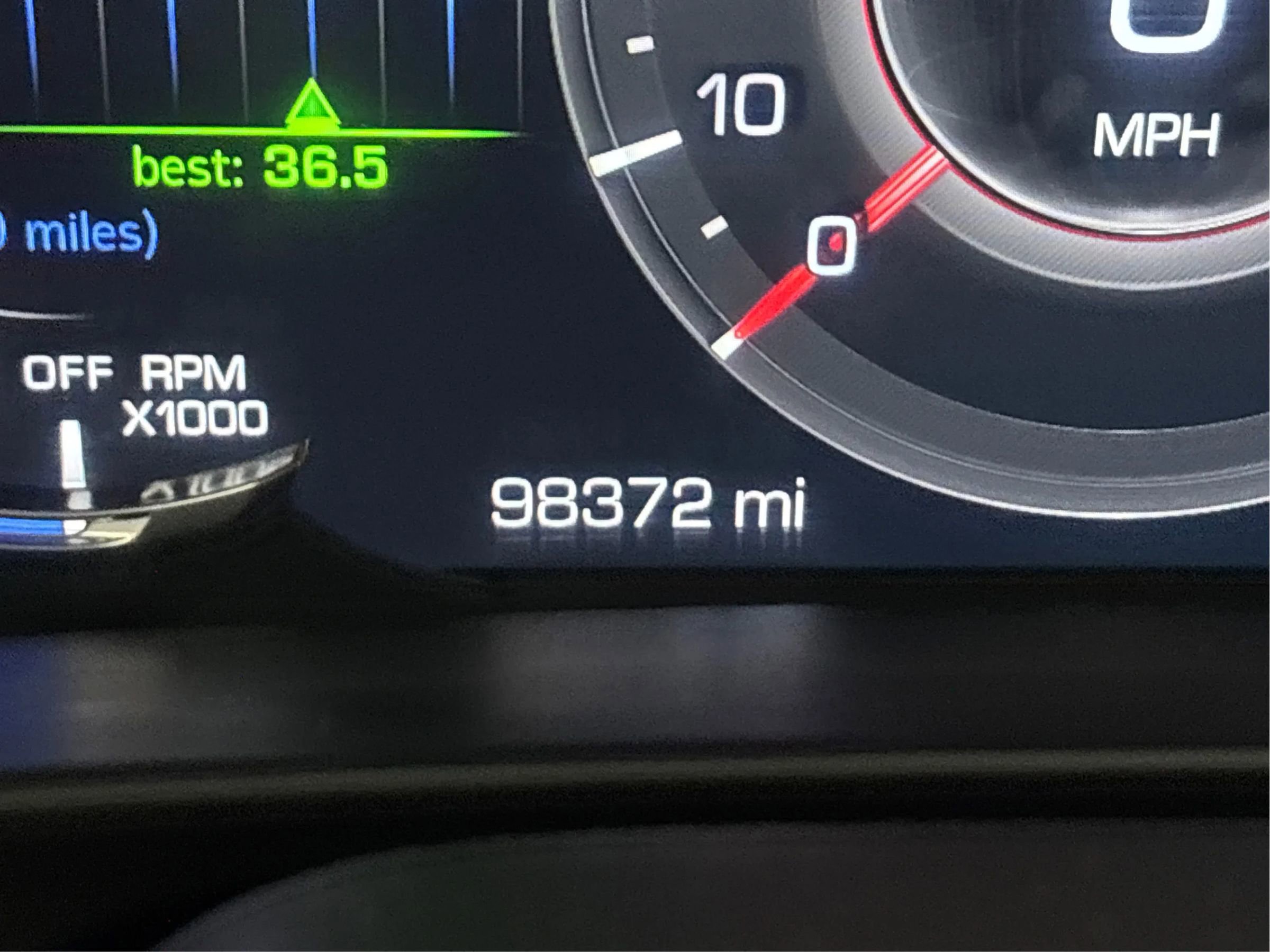 Used 2019 Cadillac CT6 Sport AWD/4WD image 49