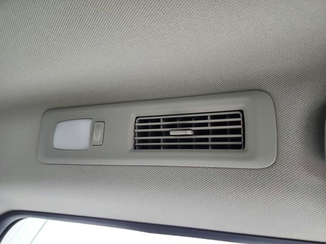 Used 2023 Nissan Pathfinder Platinum w/ Black Appearance Package image 56