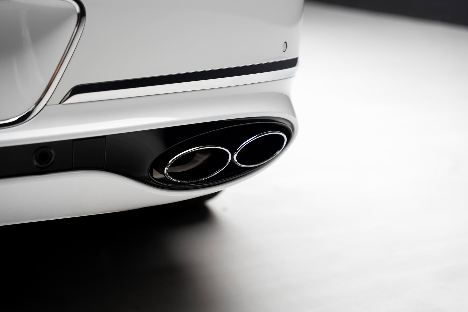 Used 2020 Bentley Continental GT image 34