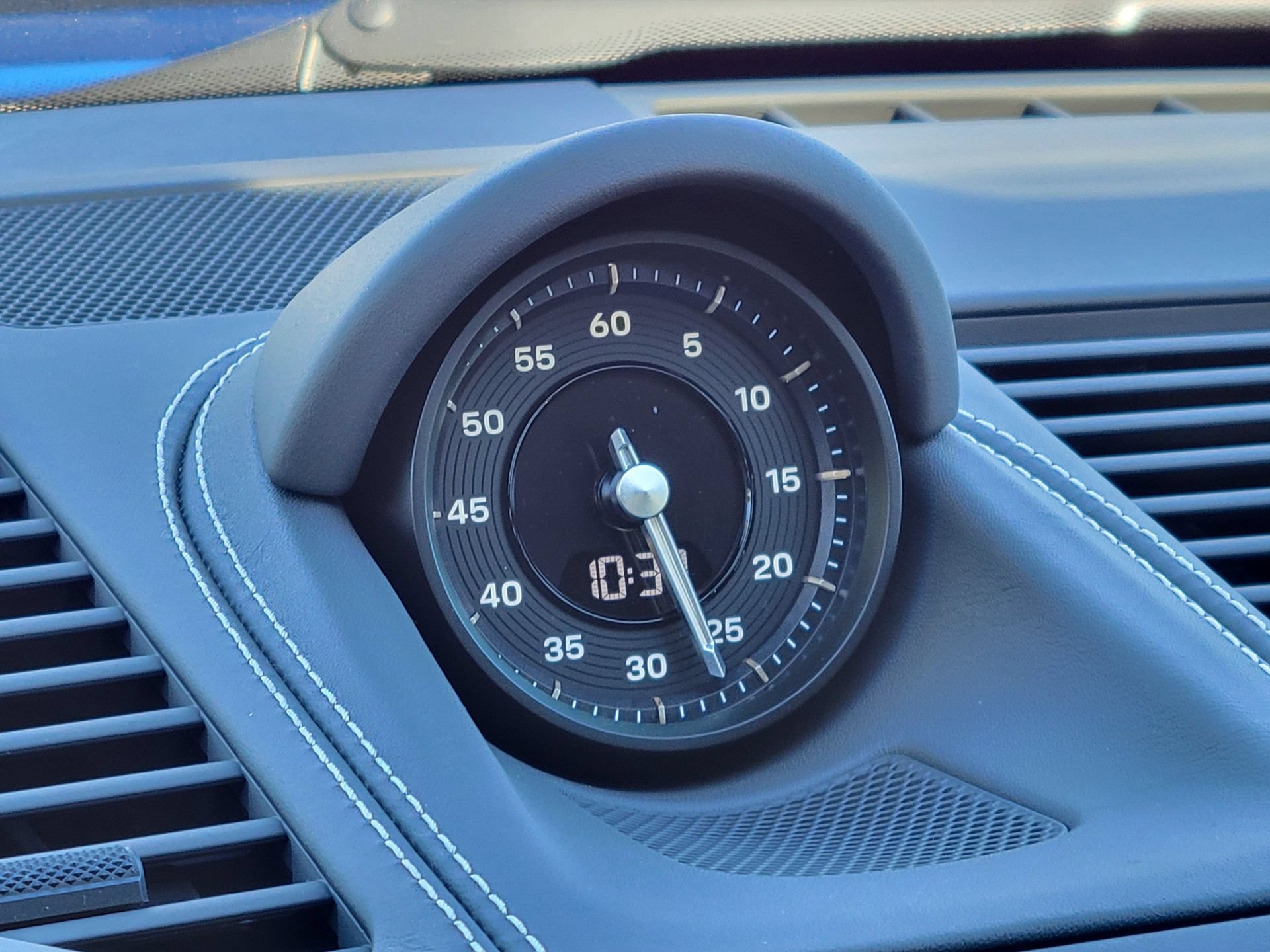 New 2026 Porsche 911 Carrera RWD image 20