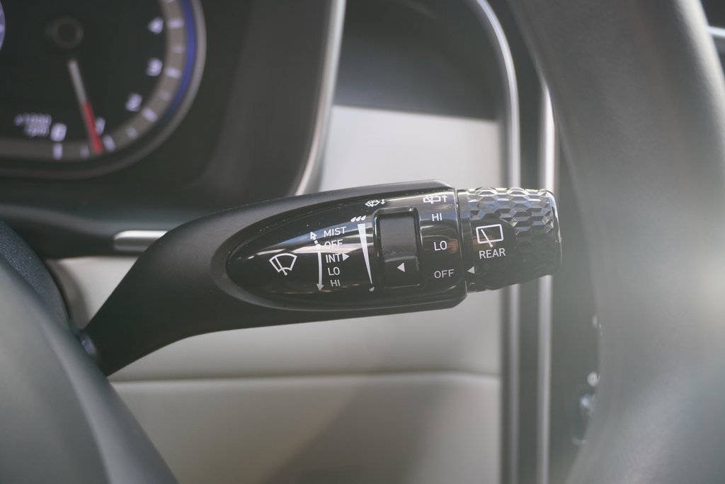 Used 2024 Hyundai Tucson SEL image 18