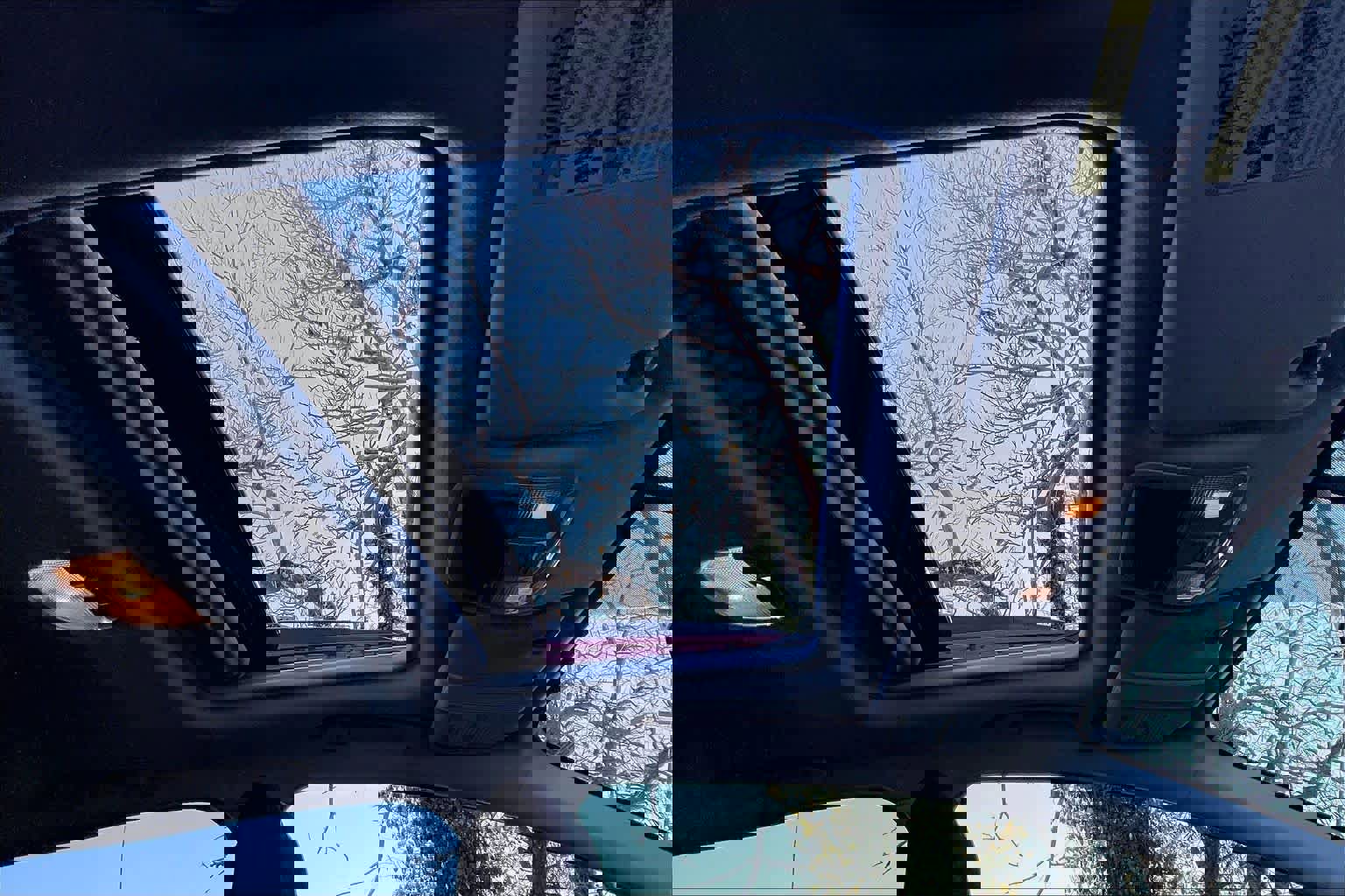 Used 2016 Subaru Crosstrek 2.0i Premium w/ Special Edition image 13