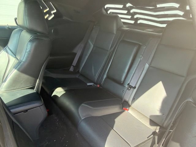 Used 2021 Dodge Challenger SXT w/ Plus Package AWD/4WD image 17
