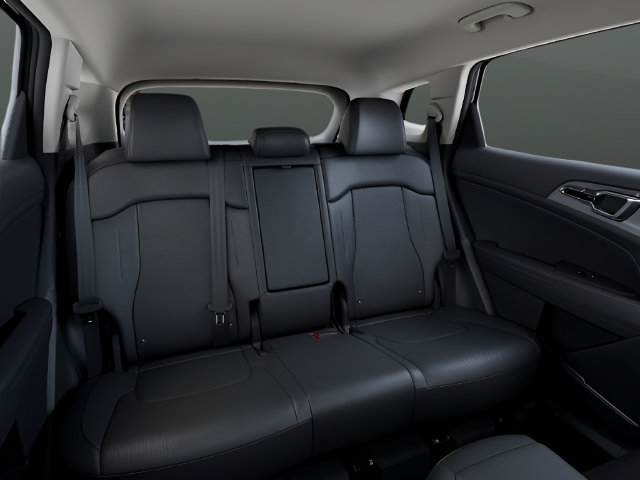 New 2026 Kia Sportage EX FWD image 11