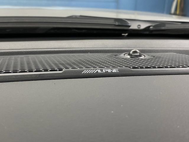 New 2026 RAM 1500 Big Horn image 28