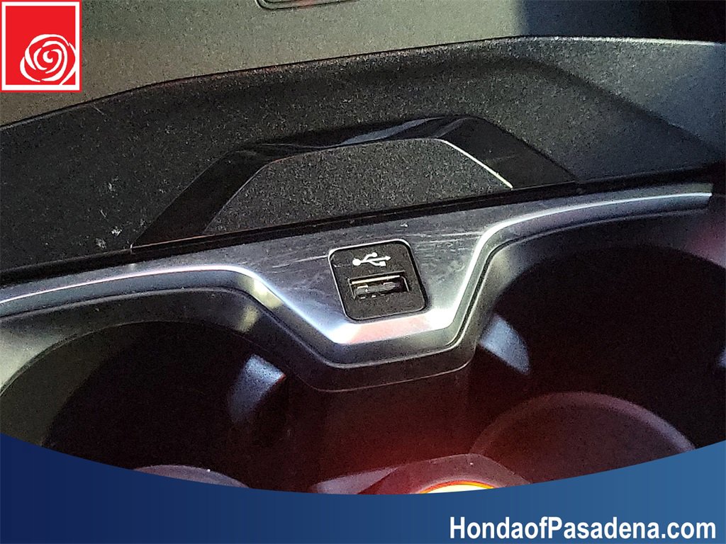 Used 2021 BMW 228i xDrive Gran Coupe w/ Convenience Package image 18