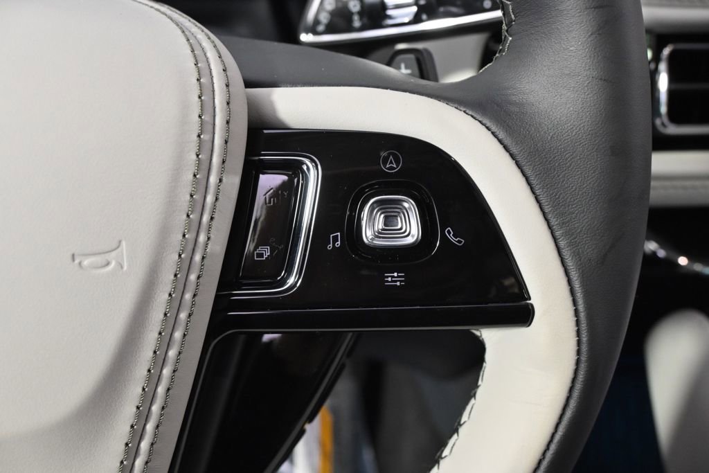 New 2026 Lincoln Aviator Reserve image 35