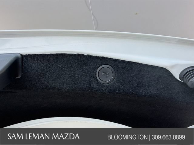 Used 2024 Tesla Model 3 RWD image 33