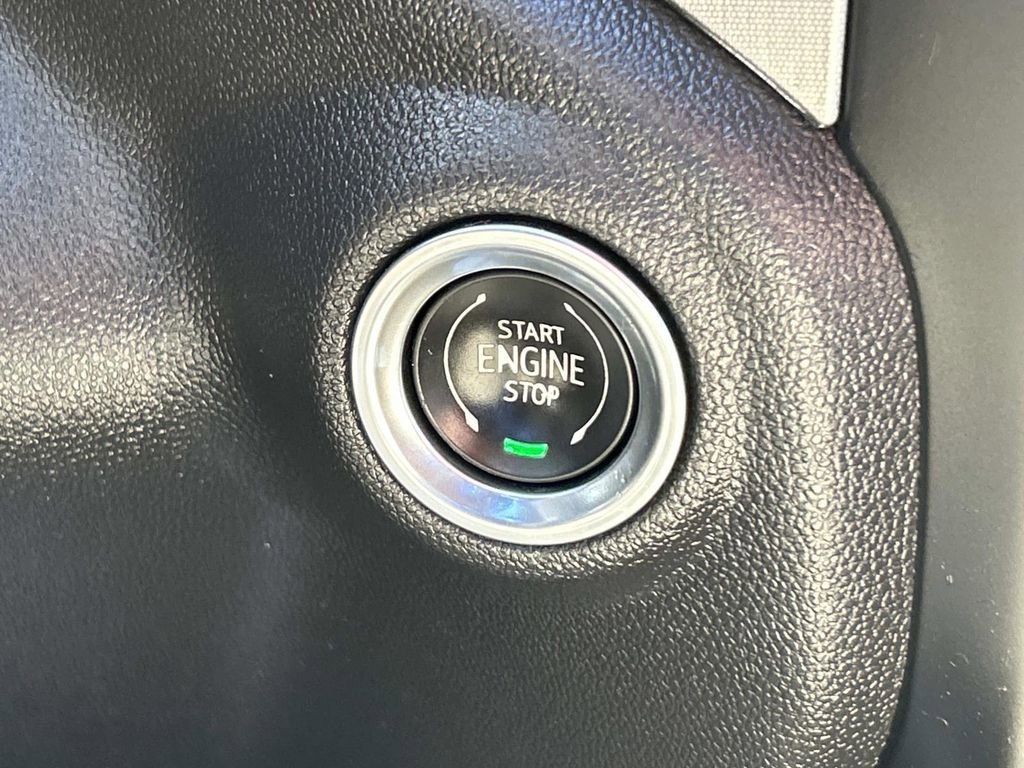 Used 2021 GMC Sierra 1500 SLE image 33